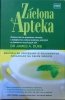 Dr James Duke • Zielona Apteka